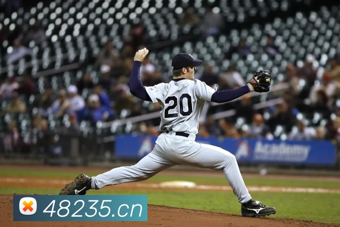 乐竞体育官方品牌故事