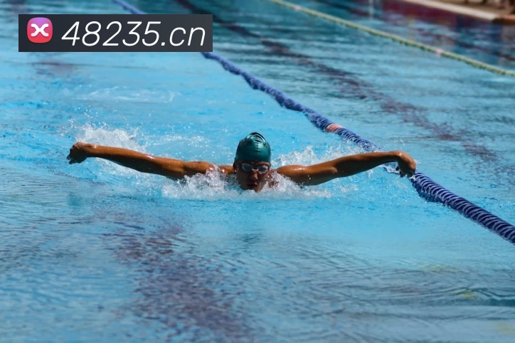 乐竞体育官方服务体系